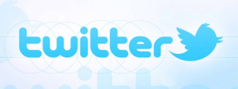 分类： <span>幕间潜影</span>